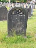 image of grave number 531293